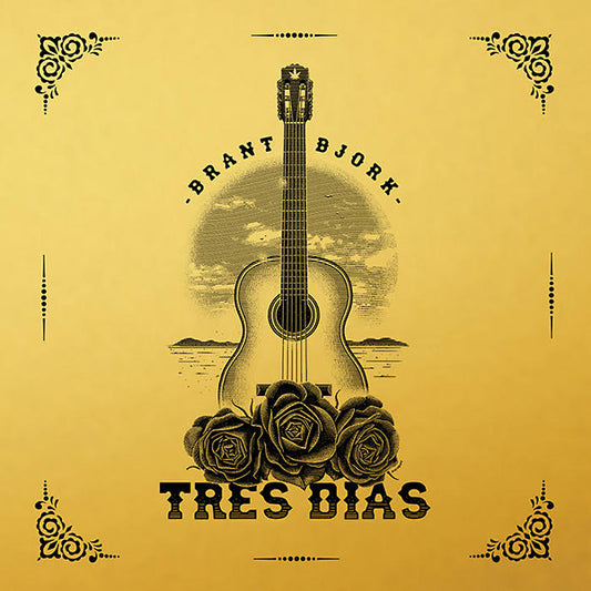Tres Dias |