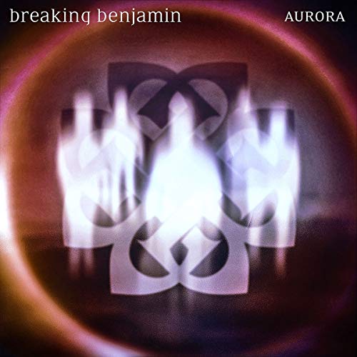 Aurora [LP] | Mint (M) Mint (M) - METAL *SEALED*