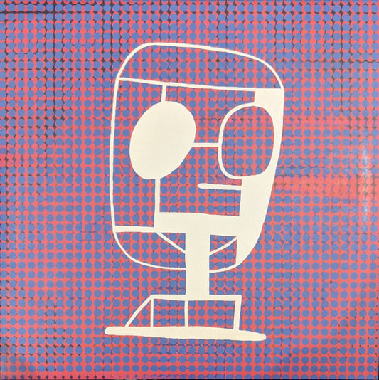 Double Bend *MISSING RECORD 3* | Mint (M) Mint (M)