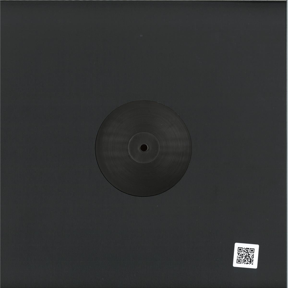 Rave 2 The Grave - (PRESALE 10/9/26) Strings 4 D-Shake / Tronik Rave (VINYL 12" RAVE-R) | NEW - BREAKS *NEW*