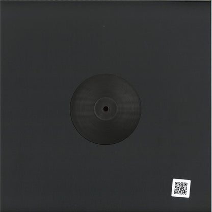 Rave 2 The Grave - (PRESALE 10/9/26) Strings 4 D-Shake / Tronik Rave (VINYL 12" RAVE-R) | NEW - BREAKS *NEW*