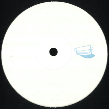 Brako 005 | Mint (M) Generic