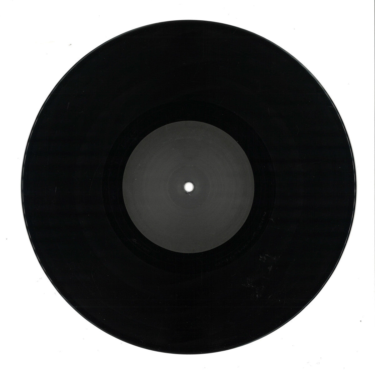 Crystal Waters - Gypsy Woman (Rave Yard Mix) (VINYL 10" GutterFunk) | NEW Mint (M) Generic - BREAKS *NEW*