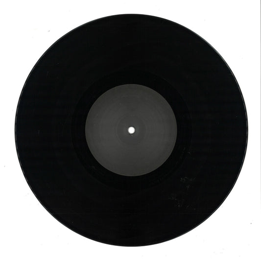 Crystal Waters - Gypsy Woman (Rave Yard Mix) (VINYL 10" GutterFunk) | NEW Mint (M) Generic - BREAKS *NEW*