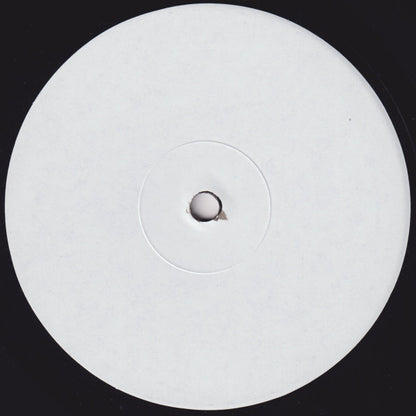 Bassex Selections | Mint (M) Generic