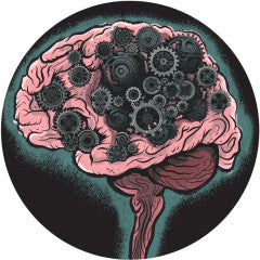 (PRE-ORDER TBA) Various (VINYL) | Mint (M) Mint (M) - BREAKS *NEW*