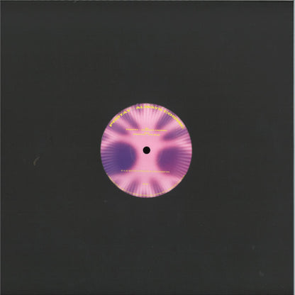 Photay - Always Cosmic (VINYL 12" Multi Culti MC091) | NEW - BREAKS *NEW*