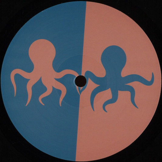 Slam Jams Vol. 2 | Mint (M) Generic