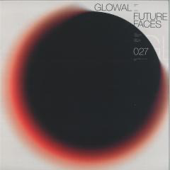 (PRE-ORDER) Future Faces (VINYL) | - BREAKS *NEW*