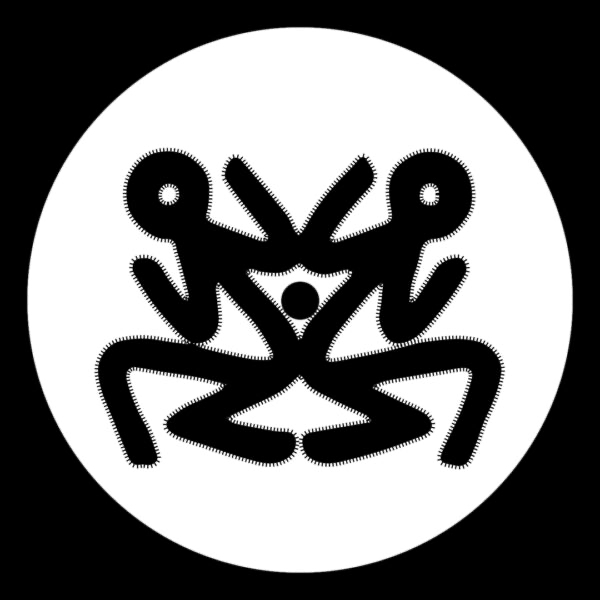 (PRESALE 4/20/26) Ghosts Of Massilia (VINYL) | Mint (M) Mint (M) - BREAKS *NEW*