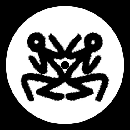 (PRESALE 4/20/26) Ghosts Of Massilia (VINYL) | Mint (M) Mint (M) - BREAKS *NEW*