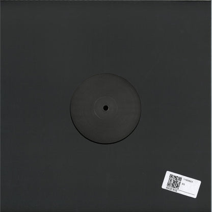 Rave 2 The Grave - (PRESALE 10/9/26) What Times Are Love / The Chimes (VINYL 12" RAVE-R) | NEW - BREAKS *NEW*