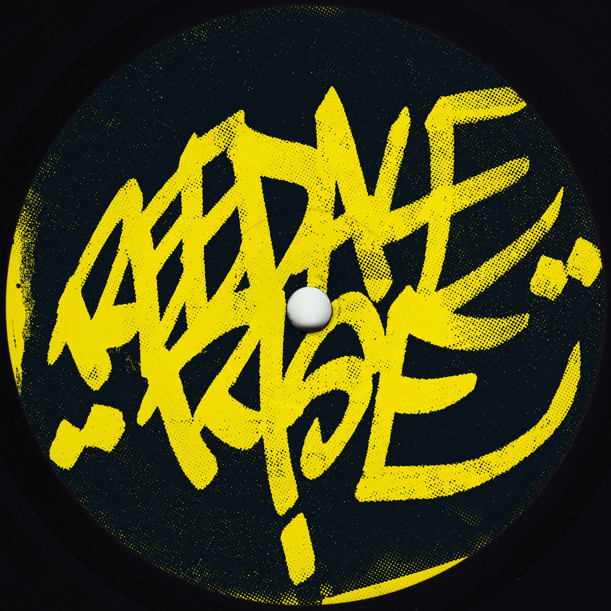 (PRESALE) Eternal Return (VINYL) | Mint (M) Mint (M) - BREAKS *NEW*