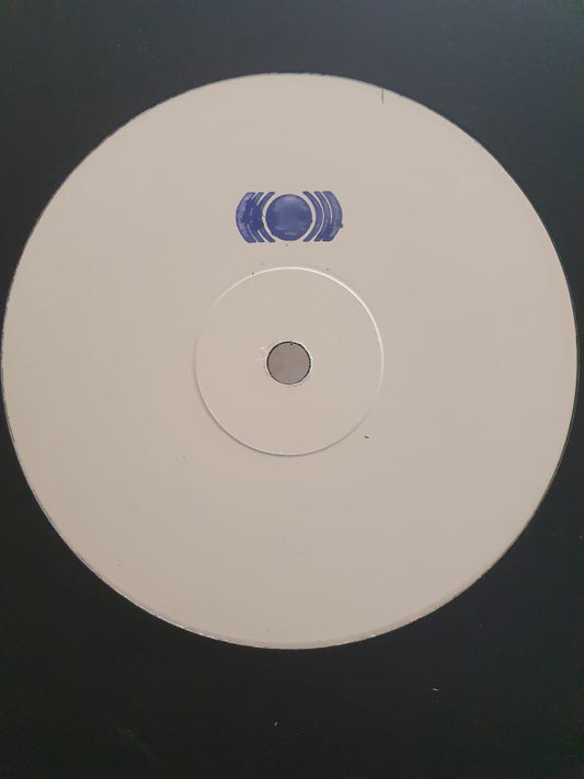 Pixl23 - WAVE001 | Mint (M) Generic - BREAKS *NEW*