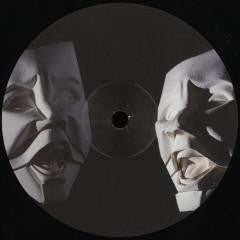 Air in the Dark / Back to Sofa Surfing (VINYL) | Mint (M) Generic - BREAKS *NEW*