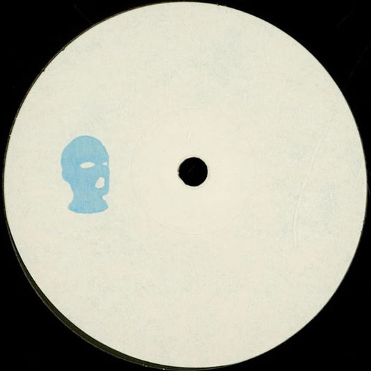 Brako 005 | Mint (M) Generic