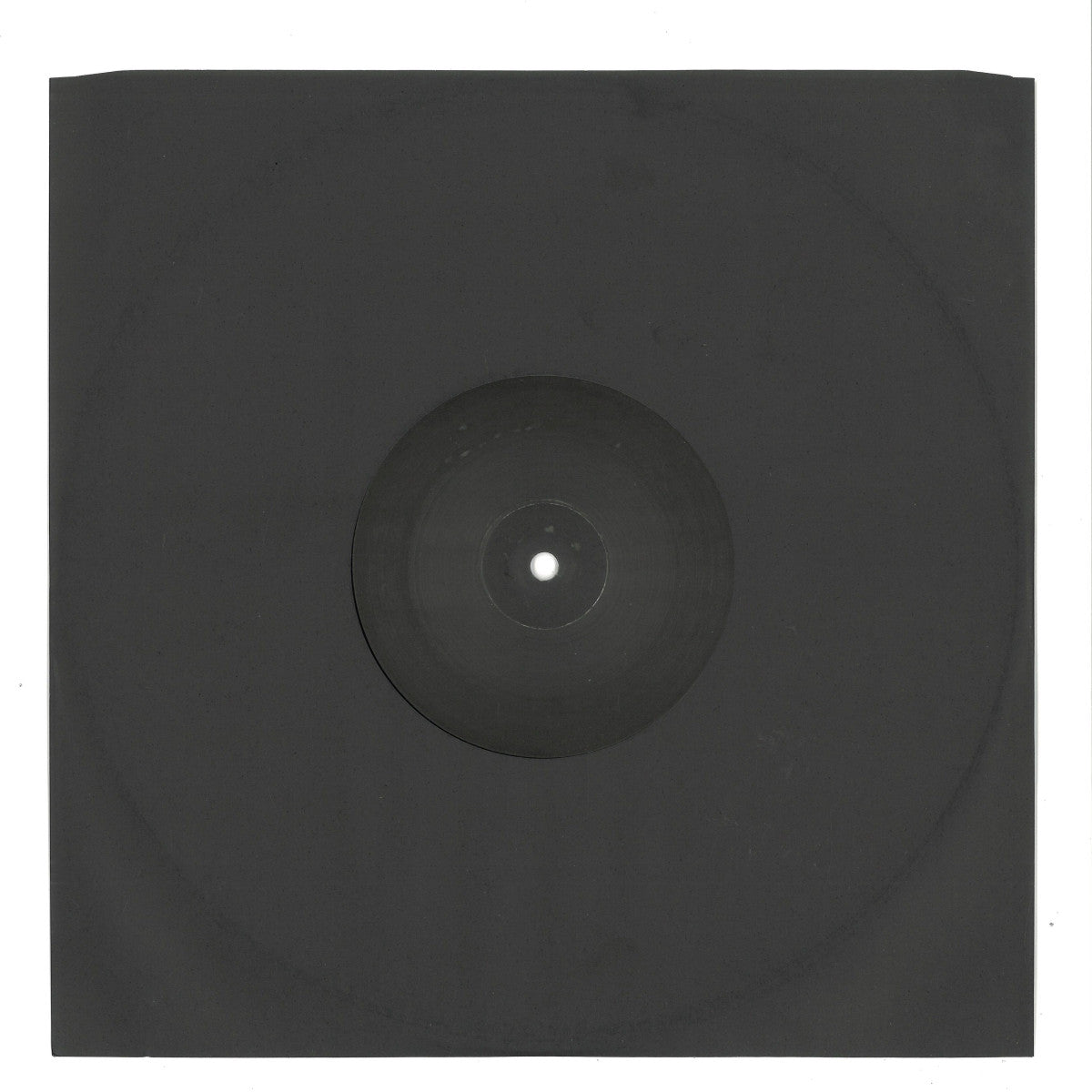 Crystal Waters - Gypsy Woman (Rave Yard Mix) (VINYL 10" GutterFunk) | NEW Mint (M) Generic - BREAKS *NEW*