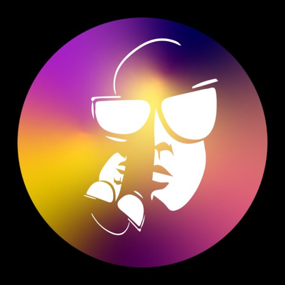 (PRESALE 5/18/26) System Overfunk (VINYL) | Mint (M) Mint (M) - BREAKS *NEW*
