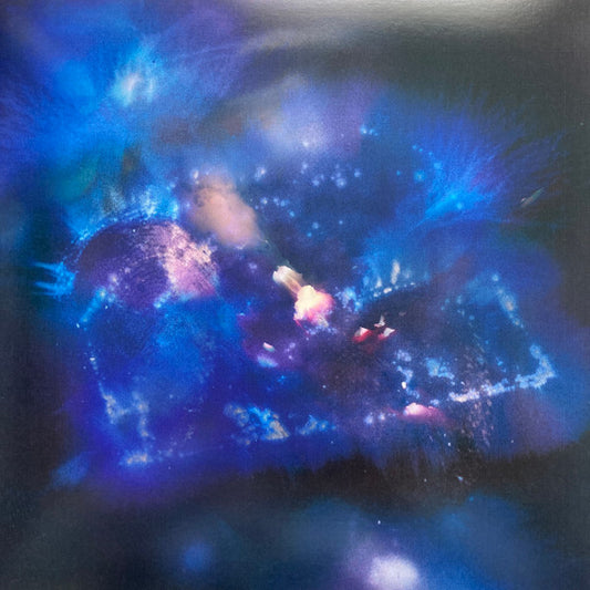 Fragments (VINYL) | Mint (M) Mint (M) - BREAKS *NEW*