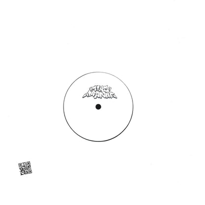 Various - Tone Dropout Vol 13 (VINYL 12" Tone Dropout) | NEW - BREAKS *NEW*
