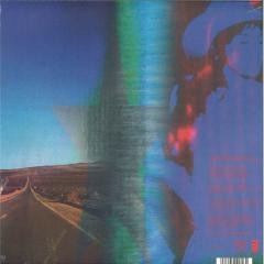 Satisfaction Skank (RED VINYL)*DISCOUNTED* | - BREAKS *SEALED*