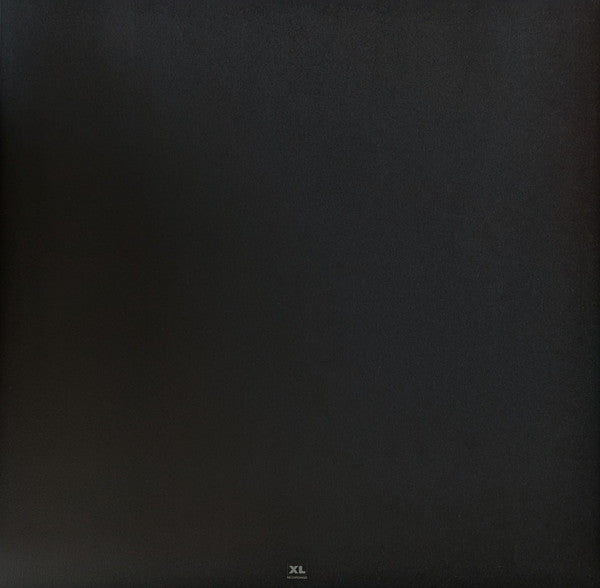 Firestarter (X30)(VINYL) | - BREAKS *SEALED*