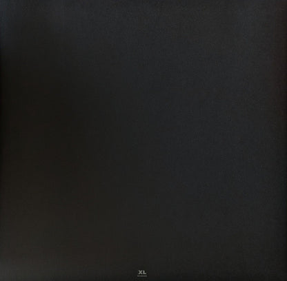 Firestarter (X30)(VINYL) | - BREAKS *SEALED*