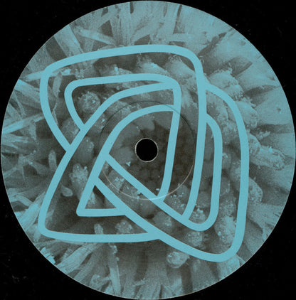 Gyrate - Breathe / Escape | Good Plus (G+) Very Good (VG) - BREAKS / USED *GOOD++*
