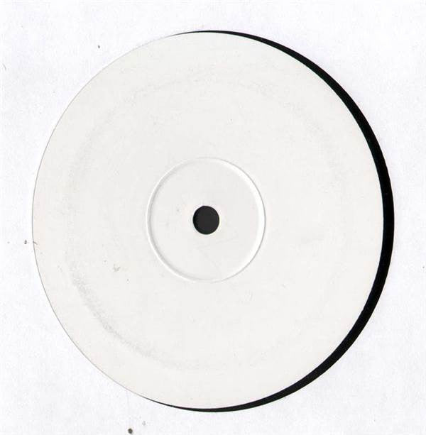 Just Jack - Snowflakes | Very Good (VG) Generic - BREAKS / USED *GOOD*