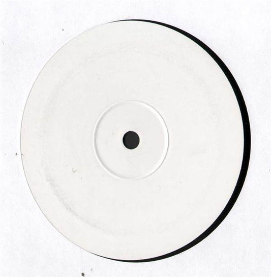 Just Jack - Snowflakes | Very Good (VG) Generic - BREAKS / USED *GOOD*