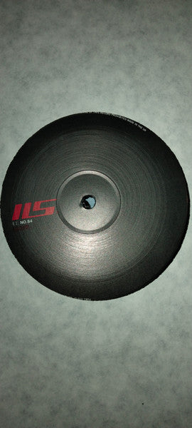 Idiots Behind The Wheel (4xLP) | Near Mint- (NM-) Very Good Plus (VG+) - BREAKS / USED *NEAR MINT-*