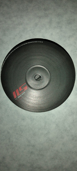 Idiots Behind The Wheel (4xLP) | Near Mint- (NM-) Very Good Plus (VG+) - BREAKS / USED *NEAR MINT-*