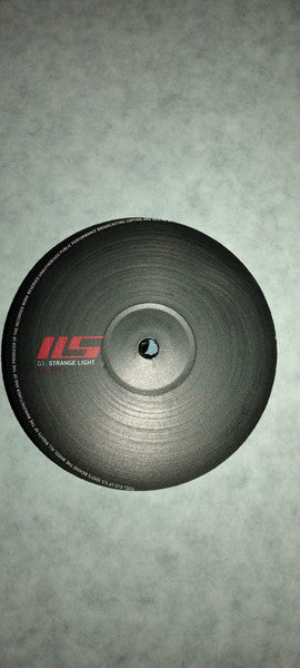 Idiots Behind The Wheel (4xLP) | Near Mint- (NM-) Very Good Plus (VG+) - BREAKS / USED *NEAR MINT-*