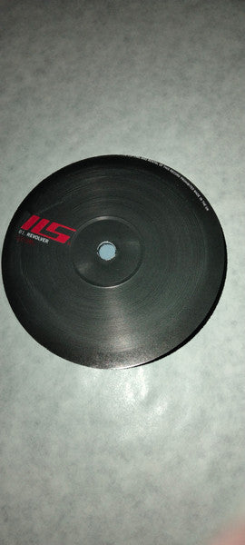 Idiots Behind The Wheel (4xLP) | Near Mint- (NM-) Very Good Plus (VG+) - BREAKS / USED *NEAR MINT-*