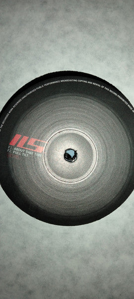 Idiots Behind The Wheel (4xLP) | Near Mint- (NM-) Very Good Plus (VG+) - BREAKS / USED *NEAR MINT-*