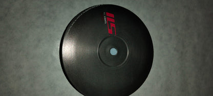 Idiots Behind The Wheel (4xLP) | Near Mint- (NM-) Very Good Plus (VG+) - BREAKS / USED *NEAR MINT-*