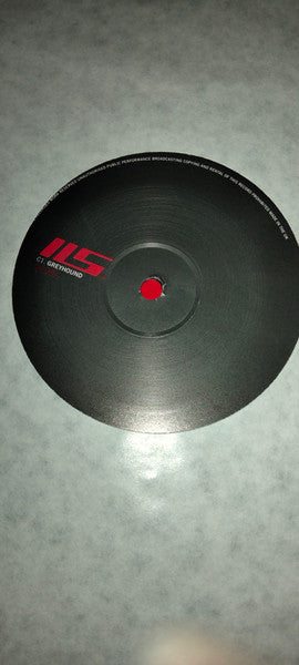 Idiots Behind The Wheel (4xLP) | Near Mint- (NM-) Very Good Plus (VG+) - BREAKS / USED *NEAR MINT-*