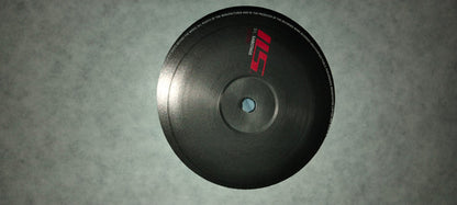 Idiots Behind The Wheel (4xLP) | Near Mint- (NM-) Very Good Plus (VG+) - BREAKS / USED *NEAR MINT-*