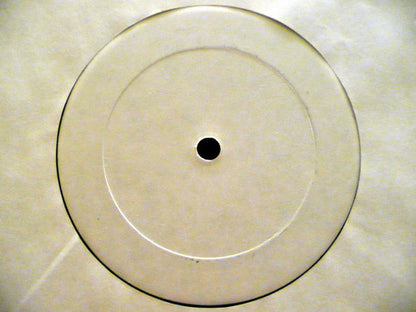 DJ Moon - Make You Drop (Remix) (VINYL LP) | Near Mint (NM or M-) Generic - BREAKS / USED *NEAR MINT*