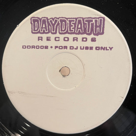 Unknown | Near Mint (NM) Near Mint (NM)