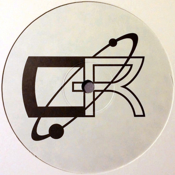 Pure (12" VINYL) | Near Mint (NM) Generic - BREAKS / USED *NEAR MINT*