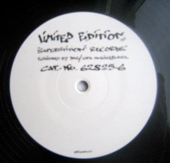 Stretcher | Near Mint (NM or M-) Excellent (EX) - BREAKS / USED *NEAR MINT*