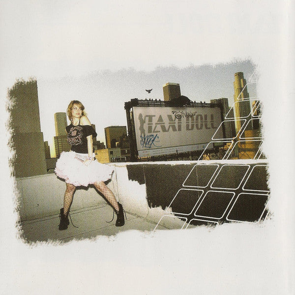 Waiting... (CD) | Near Mint (NM) Near Mint (NM) - BREAKS / USED *NEAR MINT*