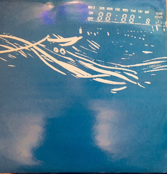 Layo & Bushwacka! - Low Life (VINYL 2x12" END ENDLP001 OCT 25, 1999) | Very Good Plus (VG+) Very Good Plus (VG+) - BREAKS / USED *VERY GOOD+*