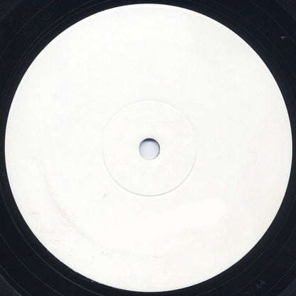 Pitch - J | Very Good Plus (VG+) Very Good (VG) - BREAKS / USED *VERY GOOD++*