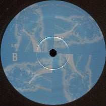 Flash Dancers On Acid (10" VINYL) | Very Good Plus (VG+) Very Good (VG) - BREAKS / USED *VERY GOOD*