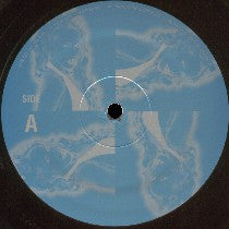 Flash Dancers On Acid (10" VINYL) | Very Good Plus (VG+) Very Good (VG) - BREAKS / USED *VERY GOOD*