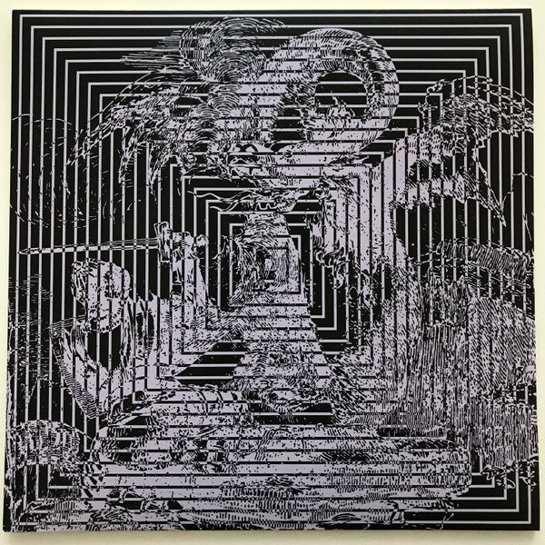 Sanctuary EP | Mint (M) Mint (M)