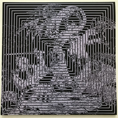 Sanctuary EP | Mint (M) Mint (M)