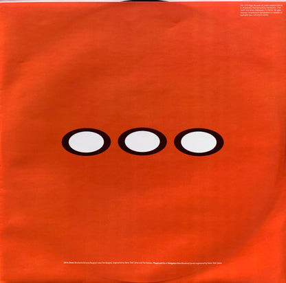 Exit Planet Dust | Mint (M) Mint (M) - BREAKS *SEALED*